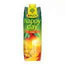 Bild 3 von RAUCH Happy Day