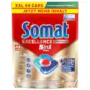 Bild 1 von Somat Geschirr­reiniger Excellence