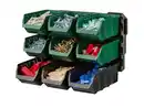 Bild 1 von PARKSIDE® Ordnungs- und Aufbewahrungs-Set