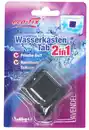 Bild 2 von Wasserkasten Tab 45 g