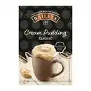 Bild 3 von BAILEYS Cream-Pudding