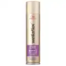 Bild 1 von Wellaflex Haarspray