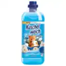 Bild 1 von Kuschelweich Weichspüler