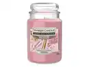 Bild 2 von YANKEE CANDLE Duftkerze