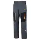 Bild 1 von Toptex Pro Softshell-Arbeitshose