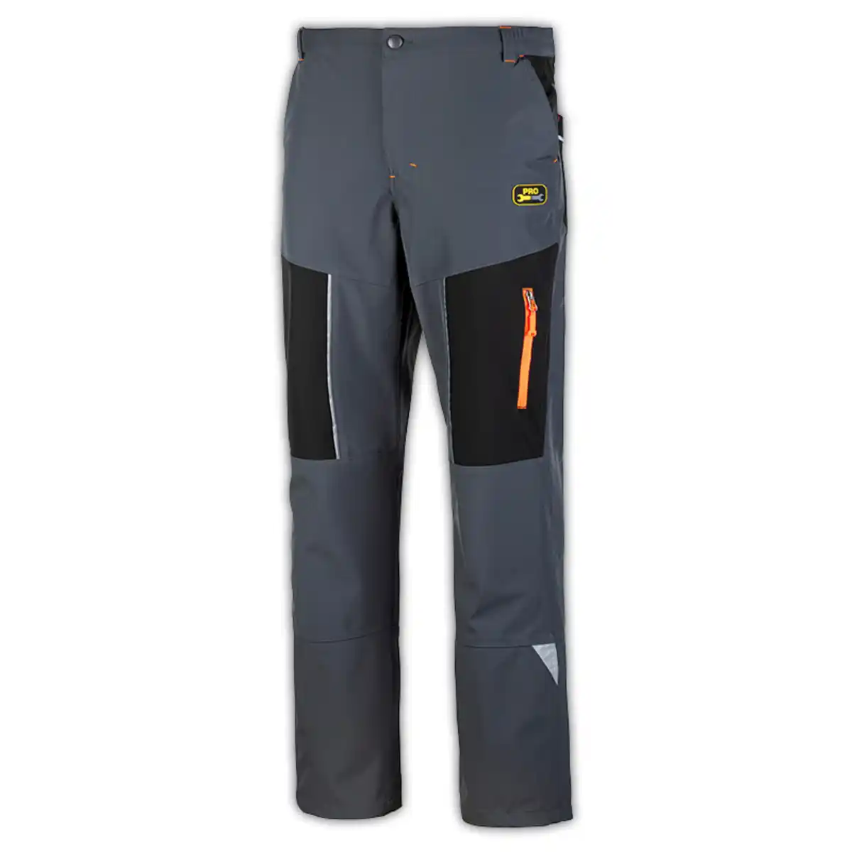 Bild 1 von Toptex Pro Softshell-Arbeitshose