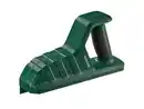 Bild 2 von PARKSIDE® Gipskarton-Kantenhobel / Klapp-Stichsäge / Blockhobel-Set / Plattenträger