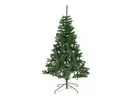 Bild 1 von LIVARNO® Künstlicher Weihnachtsbaum, 180 cm