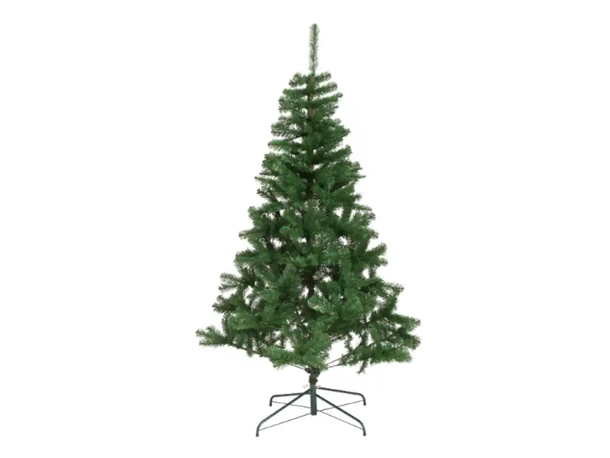 Bild 1 von LIVARNO® Künstlicher Weihnachtsbaum, 180 cm
