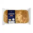 Bild 2 von CUCINA Premium-Lasagne