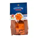 Bild 2 von CUCINA Focaccine