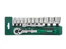Bild 1 von PARKSIDE® Steckschlüssel-Satz, 13-teilig