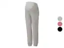 Bild 3 von ESMARA® Damen Umstands-Sweathose, angeraute Innenseite