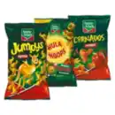 Bild 1 von funny-frisch Cornados, Sticks, Ringli oder Jumpys