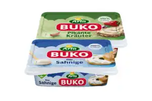 Arla Buko
