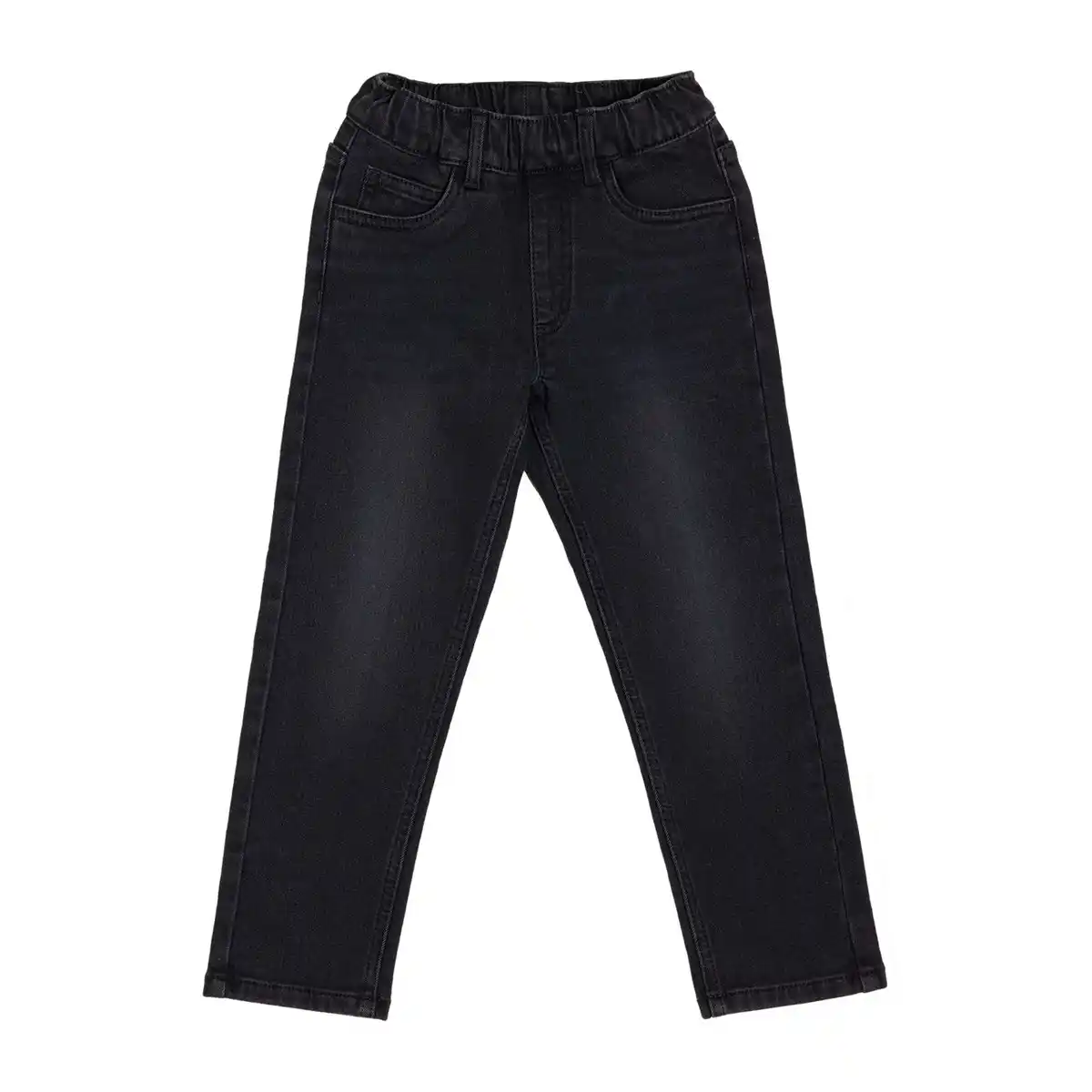 Bild 3 von LILY & DAN Thermo-Jeans