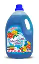 Bild 1 von Waschmittel 4 Liter