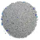 Bild 3 von PRIMOX Katzenstreu »Premium«, 1 Sack, 12,1 kg