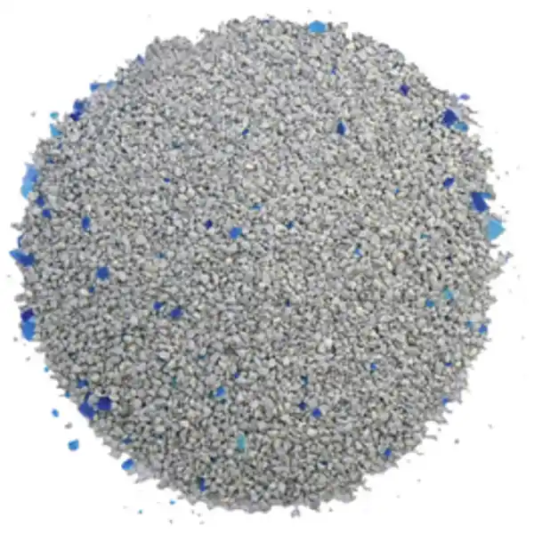 Bild 3 von PRIMOX Katzenstreu »Premium«, 1 Sack, 12,1 kg