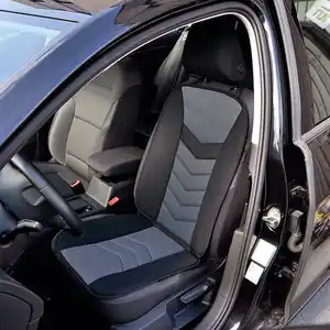 Diamond Car Universal-Design-Sitzauflage