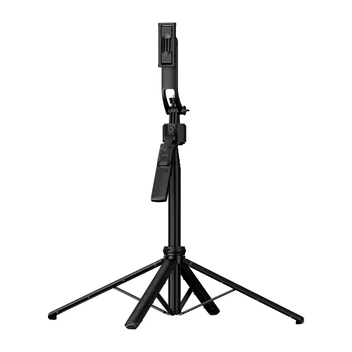 Bild 2 von ROLLEI Quadpod mit AI-Tracking