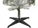 Bild 2 von LIVARNO® Künstlicher Weihnachtsbaum