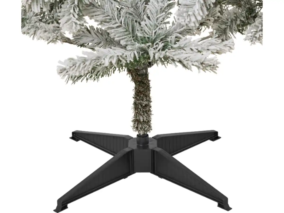 Bild 2 von LIVARNO® Künstlicher Weihnachtsbaum