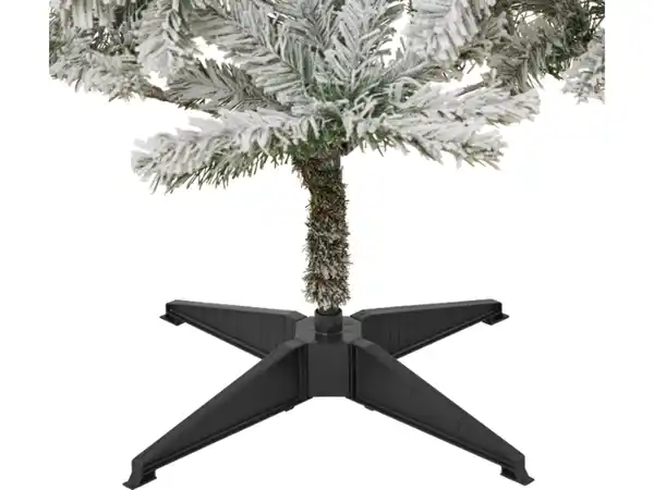 Bild 2 von LIVARNO® Künstlicher Weihnachtsbaum
