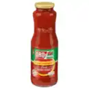 Bild 1 von Oro di Parma Tomaten