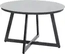 Bild 1 von Primaster Beistelltisch Lumio Ø 70 cm