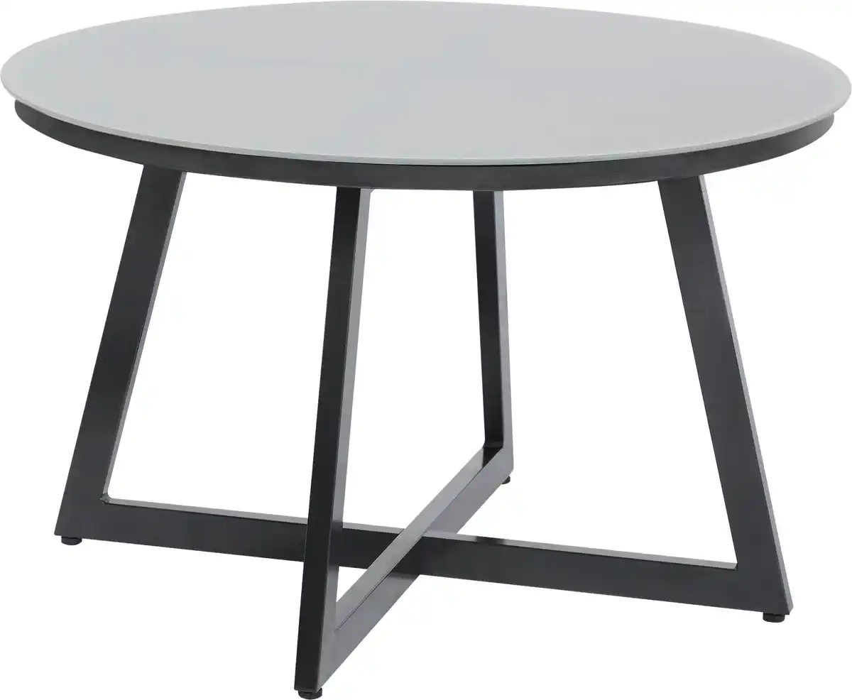 Bild 1 von Primaster Beistelltisch Lumio Ø 70 cm