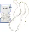Bild 1 von ebelin Halskette mit Muscheln, 1 St