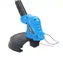 Bild 1 von Güde Elektro-Rasentrimmer GRT 350F