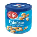 Bild 3 von ÜLTJE Erdnüsse