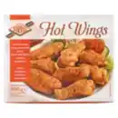 Bild 1 von Stolle Hot Wings