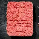 Bild 1 von Gut Langenhof Puten Hackfleisch