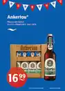 Bild 1 von Ankertau* Pilsener oder Dunkel