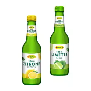 RAUCH Würzsaft