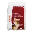 Bild 1 von PRIMOX Katzenstreu »Premium«, 1 Sack, 12,1 kg