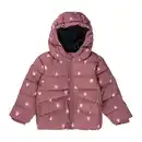 Bild 3 von LILY & DAN Jacke