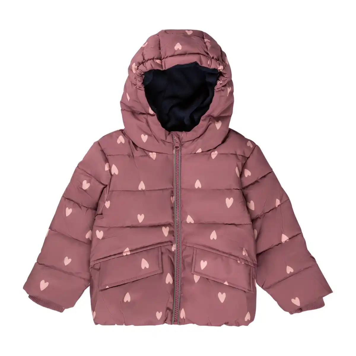 Bild 3 von LILY & DAN Jacke