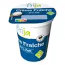 Bild 1 von frija Crème Fraîche 30 % Fett
