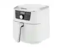 Bild 3 von SILVERCREST® Heißluftfritteuse 6,7 l »L SHFW 2150 B2«