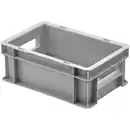 Bild 1 von ALUTEC MÜNCHEN Behälter, BxHxL: 20 x 12 x 30 cm, Kunststoff