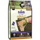 Bild 1 von BOSCH PETFOOD Hundetrockenfutter »Adult«, 3 kg, Geflügel/Hirse
