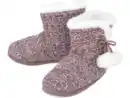 Bild 1 von ESMARA® Damen Hausstiefel
