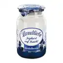 Bild 3 von LANDLIEBE Joghurt auf Frucht