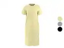 Bild 3 von ESMARA® Damen Midikleid