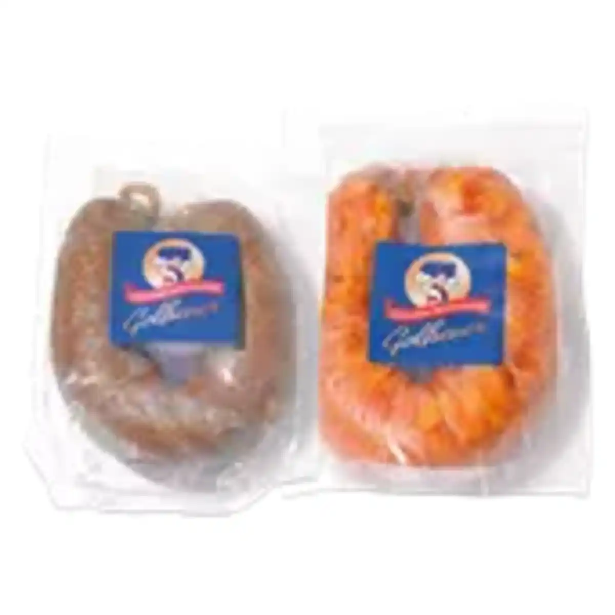 Bild 1 von Golßener Hausmacher Wurst im Ring