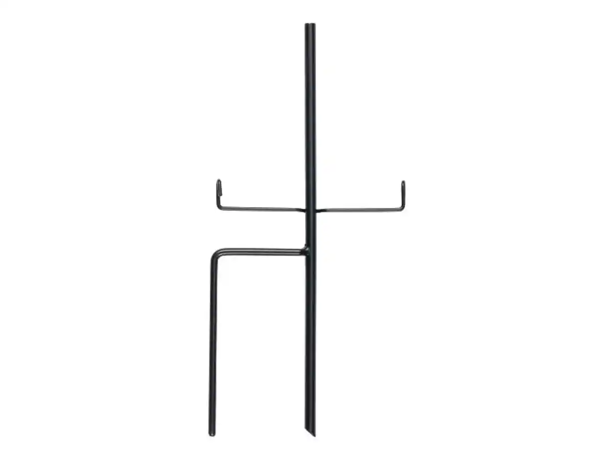Bild 2 von LIVARNO® LED-Dekoleuchte